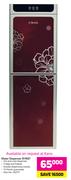 Cway Water Dispenser BYBB7