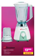 Binatone 1.5L Blender BLG-555MK2