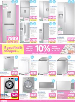 Game : Get Your Brain In The Game (22 Jan - 4 Feb 2020), page 2