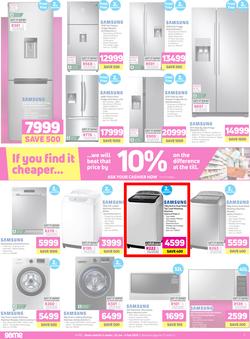 Game : Get Your Brain In The Game (22 Jan - 4 Feb 2020), page 2