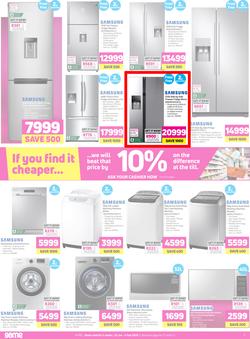 Game : Get Your Brain In The Game (22 Jan - 4 Feb 2020), page 2