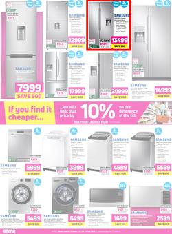 Game : Get Your Brain In The Game (22 Jan - 4 Feb 2020), page 2