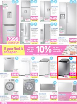 Game : Get Your Brain In The Game (22 Jan - 4 Feb 2020), page 2