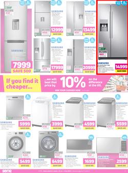 Game : Get Your Brain In The Game (22 Jan - 4 Feb 2020), page 2