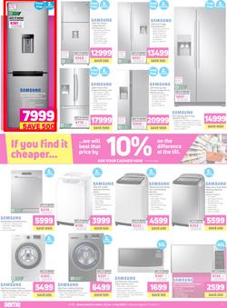 Game : Get Your Brain In The Game (22 Jan - 4 Feb 2020), page 2