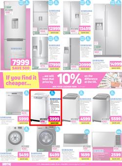 Game : Get Your Brain In The Game (22 Jan - 4 Feb 2020), page 2