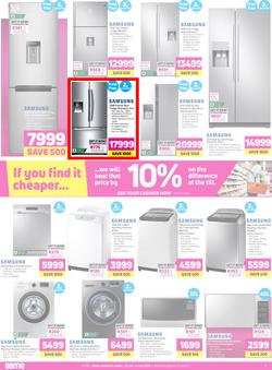 Game : Get Your Brain In The Game (22 Jan - 4 Feb 2020), page 2