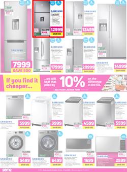 Game : Get Your Brain In The Game (22 Jan - 4 Feb 2020), page 2