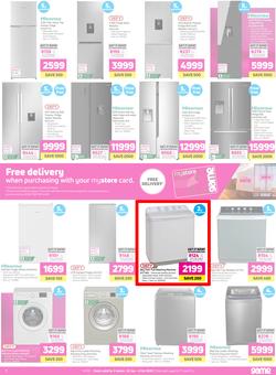 Game : Get Your Brain In The Game (22 Jan - 4 Feb 2020), page 3