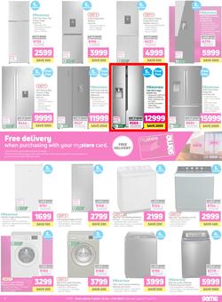 Game : Get Your Brain In The Game (22 Jan - 4 Feb 2020), page 3