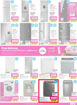 Game : Get Your Brain In The Game (22 Jan - 4 Feb 2020), page 3