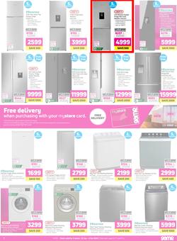 Game : Get Your Brain In The Game (22 Jan - 4 Feb 2020), page 3