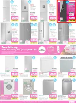 Game : Get Your Brain In The Game (22 Jan - 4 Feb 2020), page 3