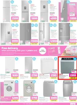 Game : Get Your Brain In The Game (22 Jan - 4 Feb 2020), page 3