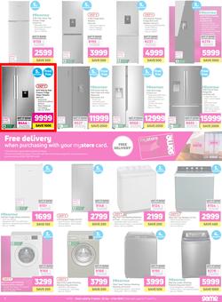 Game : Get Your Brain In The Game (22 Jan - 4 Feb 2020), page 3