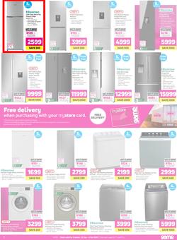 Game : Get Your Brain In The Game (22 Jan - 4 Feb 2020), page 3