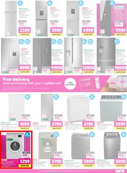 Game : Get Your Brain In The Game (22 Jan - 4 Feb 2020), page 3