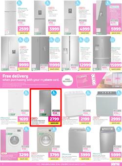 Game : Get Your Brain In The Game (22 Jan - 4 Feb 2020), page 3