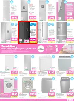 Game : Get Your Brain In The Game (22 Jan - 4 Feb 2020), page 3