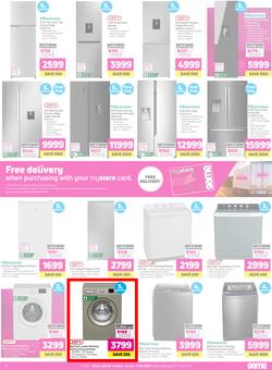 Game : Get Your Brain In The Game (22 Jan - 4 Feb 2020), page 3