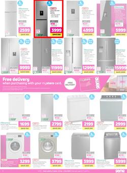 Game : Get Your Brain In The Game (22 Jan - 4 Feb 2020), page 3