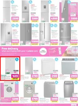 Game : Get Your Brain In The Game (22 Jan - 4 Feb 2020), page 3