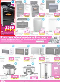 Game : Get Your Brain In The Game (22 Jan - 4 Feb 2020), page 4