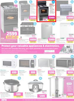 Game : Get Your Brain In The Game (22 Jan - 4 Feb 2020), page 4