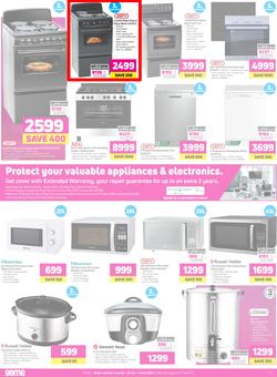 Game : Get Your Brain In The Game (22 Jan - 4 Feb 2020), page 4