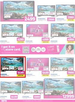 Game : Get Your Brain In The Game (22 Jan - 4 Feb 2020), page 6