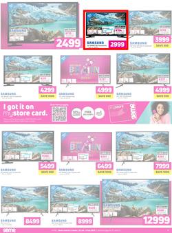 Game : Get Your Brain In The Game (22 Jan - 4 Feb 2020), page 6