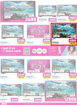 Game : Get Your Brain In The Game (22 Jan - 4 Feb 2020), page 6