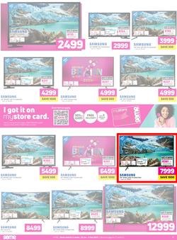 Game : Get Your Brain In The Game (22 Jan - 4 Feb 2020), page 6