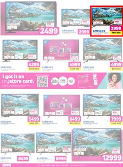 Game : Get Your Brain In The Game (22 Jan - 4 Feb 2020), page 6