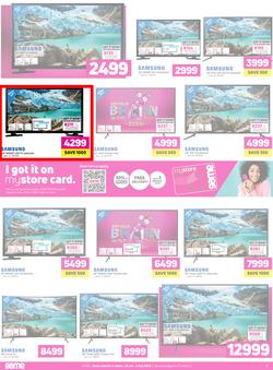 Game : Get Your Brain In The Game (22 Jan - 4 Feb 2020), page 6