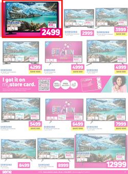 Game : Get Your Brain In The Game (22 Jan - 4 Feb 2020), page 6