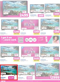 Game : Get Your Brain In The Game (22 Jan - 4 Feb 2020), page 6