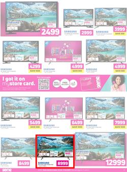 Game : Get Your Brain In The Game (22 Jan - 4 Feb 2020), page 6