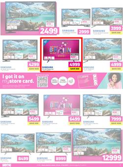 Game : Get Your Brain In The Game (22 Jan - 4 Feb 2020), page 6