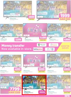 Game : Get Your Brain In The Game (22 Jan - 4 Feb 2020), page 7