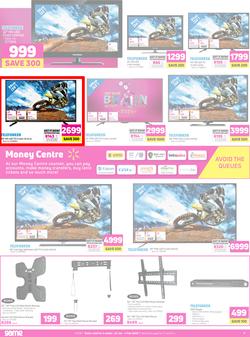 Game : Get Your Brain In The Game (22 Jan - 4 Feb 2020), page 8