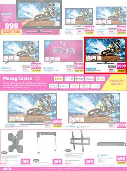 Game : Get Your Brain In The Game (22 Jan - 4 Feb 2020), page 8