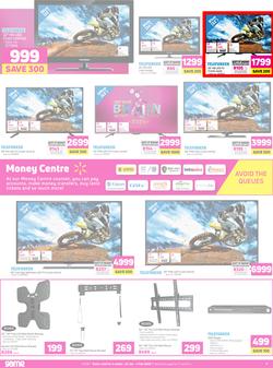 Game : Get Your Brain In The Game (22 Jan - 4 Feb 2020), page 8