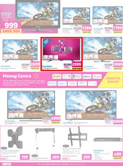 Game : Get Your Brain In The Game (22 Jan - 4 Feb 2020), page 8