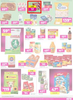Game Cape Food : Get Your Brain In The Game (5 Feb - 15 Feb 2020), page 2