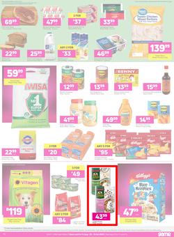 Game Cape Food : Get Your Brain In The Game (5 Feb - 15 Feb 2020), page 2