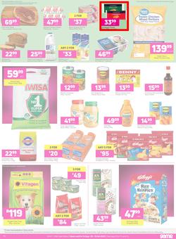 Game Cape Food : Get Your Brain In The Game (5 Feb - 15 Feb 2020), page 2