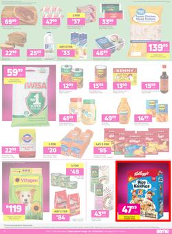 Game Cape Food : Get Your Brain In The Game (5 Feb - 15 Feb 2020), page 2