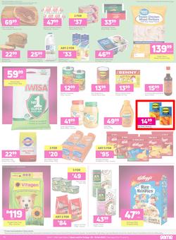 Game Cape Food : Get Your Brain In The Game (5 Feb - 15 Feb 2020), page 2