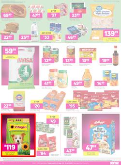 Game Cape Food : Get Your Brain In The Game (5 Feb - 15 Feb 2020), page 2
